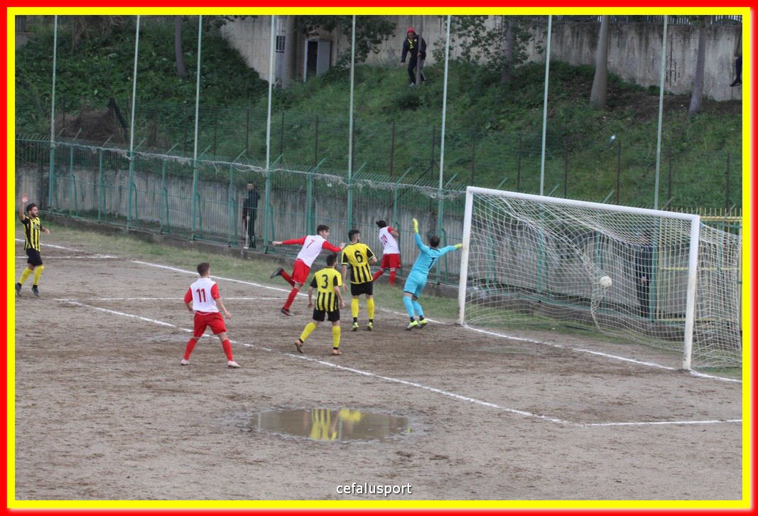 191215 Canicatti 084.jpg